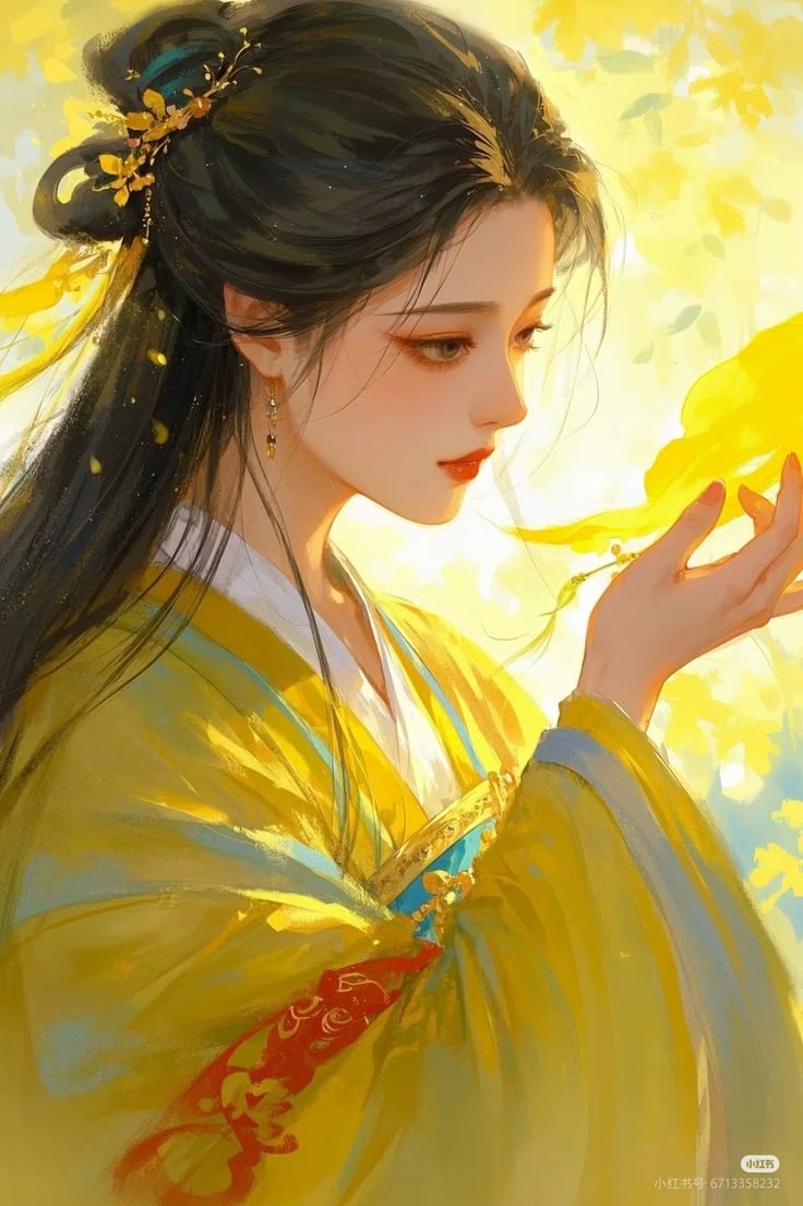 Tuyết rơi dài phố, người chưa về